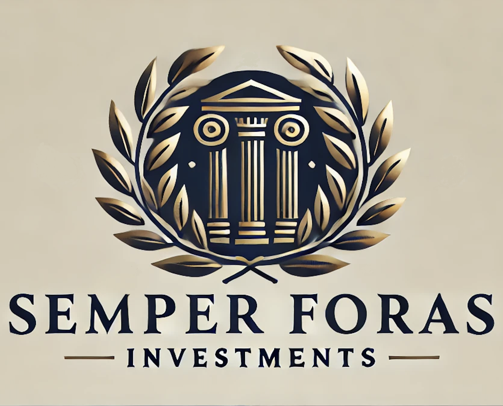 Semper Foras Investments